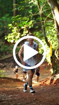 BIB:  <button type="button" onclick="openModal(27821749)" class="btn btn-primary btn-sm float-right" data-toggle="modal" data-target=".modal-high-quality">
                <i class="fa fa-download"></i> Download
                </button>